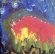 Meat Puppets - Ii Meat Puppets - Ii