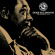 Duke Ellington - Feeling Of Jazz Duke Ellington - Feeling Of Jazz
