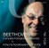 Beethoven - Fortepiano Concertos Beethoven - Fortepiano Concertos