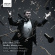 Various Composers - Works For Clarinet And Piano Various Composers - Works For Clarinet And Piano