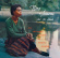 Simone Nina - Nina Simone & Her Friends Simone Nina - Nina Simone & Her Friends