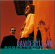 Sylvian/Fripp - First Day Sylvian/Fripp - First Day