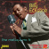 Eckstine Billy - Mellow Mr B (4 Albums 1957 - 61) Eckstine Billy - Mellow Mr B (4 Albums 1957 - 61)