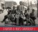 Various Artists - Rhythm & Blues Chronology 2 - 1942- Various Artists - Rhythm & Blues Chronology 2 - 1942-
