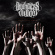 Dakness Divided - Written In Blood Dakness Divided - Written In Blood