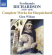 Richardson - Works For Harpsichord Richardson - Works For Harpsichord