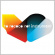 To Rococo Rot - Instrument To Rococo Rot - Instrument