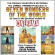 Filmmusikk - Seven Wonders Of The World Filmmusikk - Seven Wonders Of The World