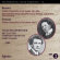 Busoni / Strauss - Romantic Violin Concerto Vol 16 Busoni / Strauss - Romantic Violin Concerto Vol 16