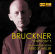 Bruckner - Symphony No 5 Bruckner - Symphony No 5