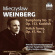 Weinberg - Symphony No 21 Weinberg - Symphony No 21