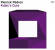 Pedron Pierrick - Kubics Cure Pedron Pierrick - Kubics Cure