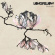 Longfellow - Prelude Longfellow - Prelude