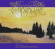 Empyrium - A Wintersunset Cd Digipak Incl. Bon Empyrium - A Wintersunset Cd Digipak Incl. Bon