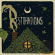 Restorations - Lp2 Restorations - Lp2