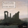 Mendelssohn Felix - Piano Music Vol 2 Mendelssohn Felix - Piano Music Vol 2
