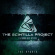 The Scinitilla Project - The Hybrid (Feat. Biff Byford) The Scinitilla Project - The Hybrid (Feat. Biff Byford)