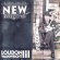 Loudon Wainwright Iii - 10 Songs For The New Depression Loudon Wainwright Iii - 10 Songs For The New Depression
