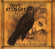 Stewart Dave - Blackbird Diaries,The Stewart Dave - Blackbird Diaries,The