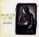 Brady Paul - Dancer In The Fire: Anthology Brady Paul - Dancer In The Fire: Anthology