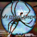 My Dying Bride - 34.788% Complete (2 Lp Vinyl) My Dying Bride - 34.788% Complete (2 Lp Vinyl)
