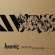 Anomie - Permanent Revelation Anomie - Permanent Revelation