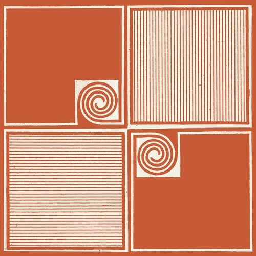 Allah-Las - Worship The Sun
