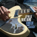 Jay Willie Blues Band - Rumblin' And Slidin' Jay Willie Blues Band - Rumblin' And Slidin'