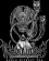 Bloodwork - World Without End Bloodwork - World Without End