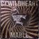 Cj Wildheart - Mable Cj Wildheart - Mable