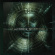 Various Artists - Glitterbeat: Dubs & Versions Various Artists - Glitterbeat: Dubs & Versions