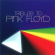 Various Artists - Tribute To Pink Floyd Various Artists - Tribute To Pink Floyd
