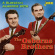 Osborne Brothers - A Bluegrass Jamboree With Osborne Brothers - A Bluegrass Jamboree With