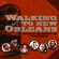 Various Artists - Walking To New OrleansCrescent Cit Various Artists - Walking To New OrleansCrescent Cit