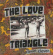 Love Triangle - Clever Clever Love Triangle - Clever Clever