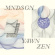 Mndsgn - Yawn Zen Mndsgn - Yawn Zen