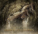Mike Lepond - Mike Lepond's Silent Assassins Mike Lepond - Mike Lepond's Silent Assassins
