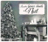 Blandade Artister - Most Beautiful Christmas Songs Blandade Artister - Most Beautiful Christmas Songs