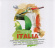 Italia - Essentials Italia - Essentials
