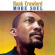 Crawford Hank - More Soul Crawford Hank - More Soul