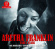 Franklin Aretha - Early Years:Absolutely Essential Franklin Aretha - Early Years:Absolutely Essential