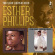 Phillips Ester - Black-Eyed Blues/Capricorn Princess Phillips Ester - Black-Eyed Blues/Capricorn Princess