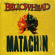 Bellowhead - Matachin Bellowhead - Matachin
