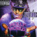 Future - Molly World Future - Molly World