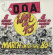Doa - War on 45 Doa - War on 45