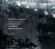 Mark Turner Quartet - Lathe Of Heaven Mark Turner Quartet - Lathe Of Heaven