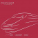 Metroland - Thalys (12 Metroland - Thalys (12