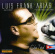 Arias Luis Frank - Cuba Total Arias Luis Frank - Cuba Total