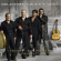 Aniello Desiderio's Quartetto Furio - Vivaldi 4 & 4 Piazzolla Seasons Aniello Desiderio's Quartetto Furio - Vivaldi 4 & 4 Piazzolla Seasons