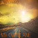 Lembo Mike - My Own Lane (Ep-Cd) Lembo Mike - My Own Lane (Ep-Cd)